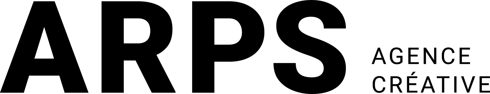 Logo ARPS