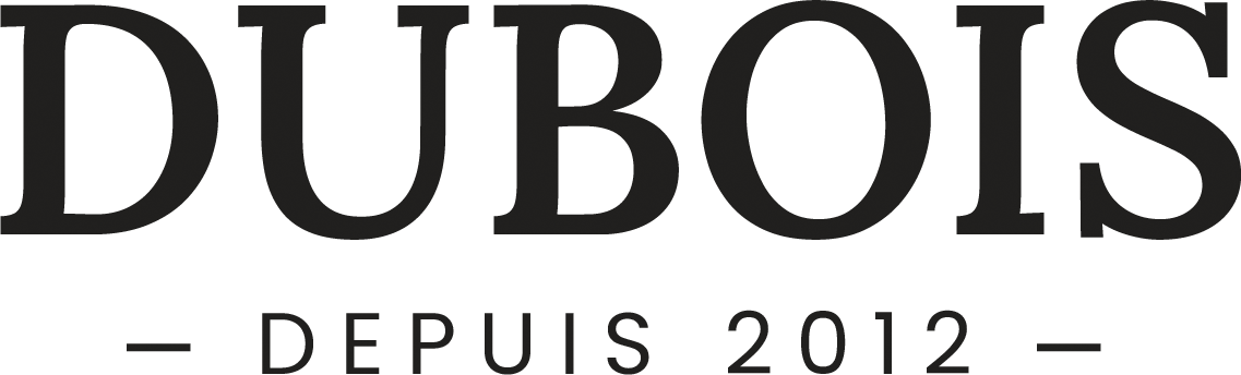 Logo Dubois