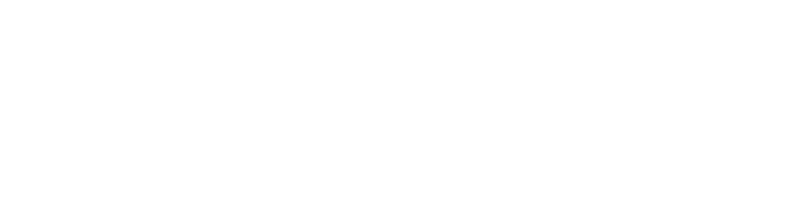 Logo Les intrus