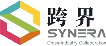 Synera Cross-Industry Collaboration